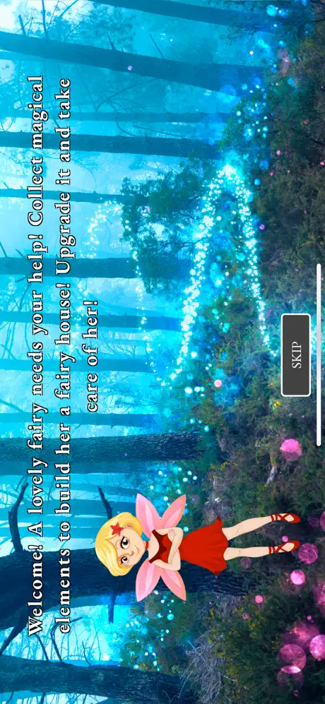 Gameplay Screenshot 1