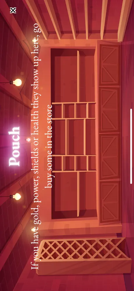 Gameplay Screenshot 2